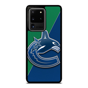 VANCOUVER CANUCKS NHL 2 Samsung Galaxy S20 Ultra Case