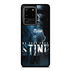 STING WCW WWE Samsung Galaxy S20 Ultra Case STING WCW WWE Samsung Galaxy S20 Ultra Case