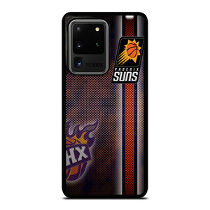 PHOENIX SUNS LOGO 2 Samsung Galaxy S20 Ultra Case