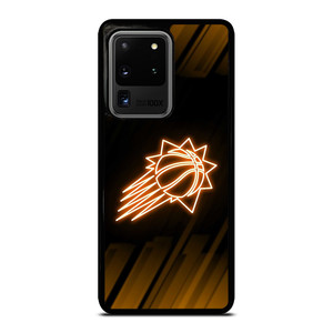PHOENIX SUNS ICON 2 Samsung Galaxy S20 Ultra Case