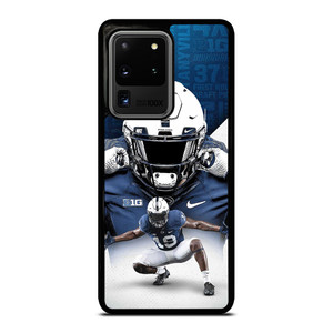 PENN STATE NITTANY LIONS Samsung Galaxy S20 Ultra Case PENN STATE NITTANY LIONS Samsung Galaxy S20 Ultra Case