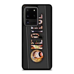 ONE PIECE Samsung Galaxy S20 Ultra Case