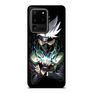 KAKASHI HATAKE Samsung Galaxy S20 Ultra Case