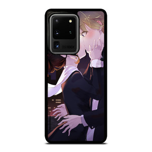 KAGUYA SAMA LOVE IS WAR CUTE 2 Samsung Galaxy S20 Ultra Case KAGUYA SAMA LOVE IS WAR CUTE 2 Samsung Galaxy S20 Ultra Case