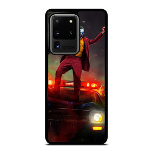 JOKER DANCING Samsung Galaxy S20 Ultra Case