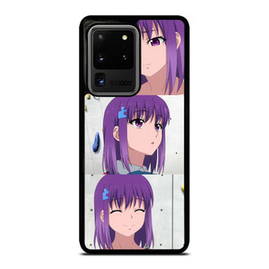 IWA KAKERU ANIME 3 Samsung Galaxy S20 Ultra Case