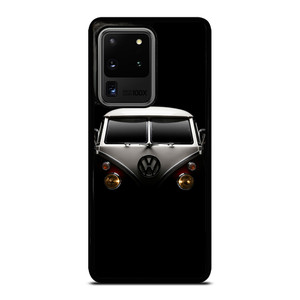 FRONT OF VW VOLKSWAGEN Samsung Galaxy S20 Ultra Case FRONT OF VW VOLKSWAGEN Samsung Galaxy S20 Ultra Case