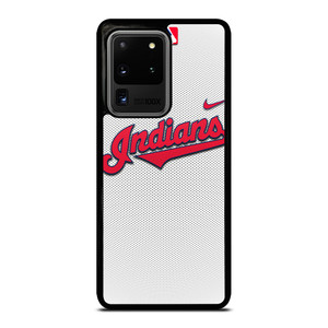 CLEVELAND INDIANS MLB 2 Samsung Galaxy S20 Ultra Case