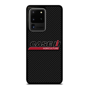 CASE IH AGRICULTURE Samsung Galaxy S20 Ultra Case