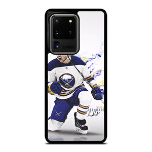 BUFALLO SABRES SAM REINHART Samsung Galaxy S20 Ultra Case