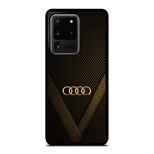 AUDI LOGO Samsung Galaxy S20 Ultra Case