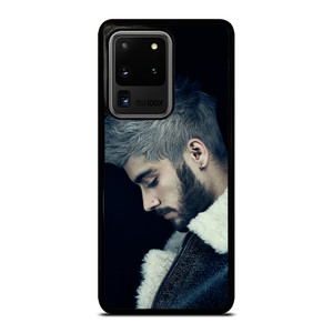 ZAYN MALIK Samsung Galaxy S20 Ultra Case ZAYN MALIK Samsung Galaxy S20 Ultra Case