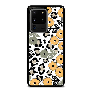 VERA BRADLEY GO WILD Samsung Galaxy S20 Ultra Case