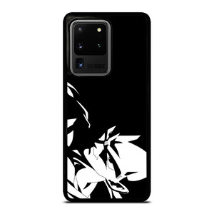 VEGETA DRAGON BALL Z Samsung Galaxy S20 Ultra Case VEGETA DRAGON BALL Z Samsung Galaxy S20 Ultra Case