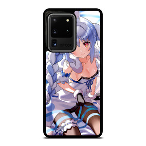 USADA PEKORA Samsung Galaxy S20 Ultra Case USADA PEKORA Samsung Galaxy S20 Ultra Case