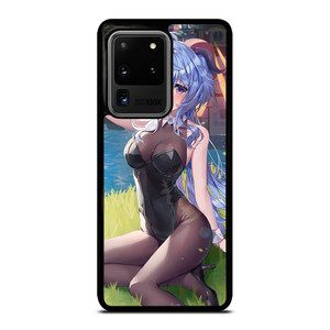 USADA PEKORA 2 Samsung Galaxy S20 Ultra Case USADA PEKORA 2 Samsung Galaxy S20 Ultra Case