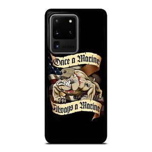 US MARINE CORPS 2 Samsung Galaxy S20 Ultra Case US MARINE CORPS 2 Samsung Galaxy S20 Ultra Case