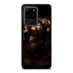 TWILIGHT SAGA NEW MOON Samsung Galaxy S20 Ultra Case