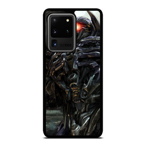 TRANSFORMERS Samsung Galaxy S20 Ultra Case TRANSFORMERS Samsung Galaxy S20 Ultra Case