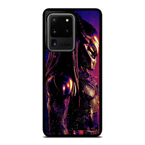 THE PREDATOR 2 Samsung Galaxy S20 Ultra Case THE PREDATOR 2 Samsung Galaxy S20 Ultra Case