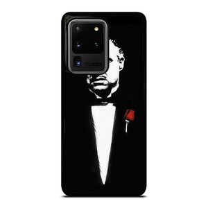 THE GODFATHER 2 Samsung Galaxy S20 Ultra Case THE GODFATHER 2 Samsung Galaxy S20 Ultra Case