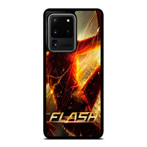 THE FLASH 2 Samsung Galaxy S20 Ultra Case THE FLASH 2 Samsung Galaxy S20 Ultra Case