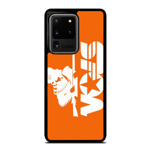 TENNESSEE VOLUNTEERS VOLS 2 Samsung Galaxy S20 Ultra Case TENNESSEE VOLUNTEERS VOLS 2 Samsung Galaxy S20 Ultra Case