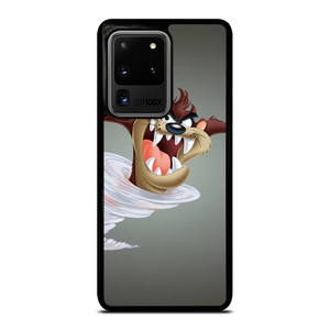 TAZMANIA DEVIL Samsung Galaxy S20 Ultra Case TAZMANIA DEVIL Samsung Galaxy S20 Ultra Case