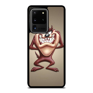 TAZMANIA DEVIL 2 Samsung Galaxy S20 Ultra Case TAZMANIA DEVIL 2 Samsung Galaxy S20 Ultra Case