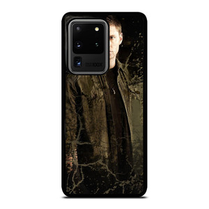 SUPERNATURAL WINCHESTER Samsung Galaxy S20 Ultra Case SUPERNATURAL WINCHESTER Samsung Galaxy S20 Ultra Case