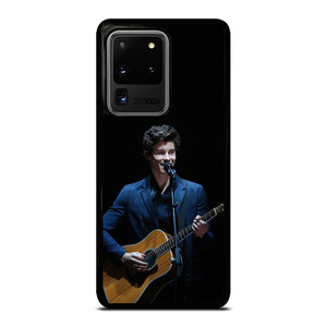 SHAWN MENDES COOL MAN 2 Samsung Galaxy S20 Ultra Case