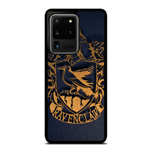 RAVENCLAW HARRY POTTER HOGWARTS Samsung Galaxy S20 Ultra Case