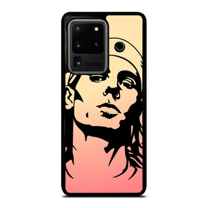RAFAEL NADAL Samsung Galaxy S20 Ultra Case RAFAEL NADAL Samsung Galaxy S20 Ultra Case