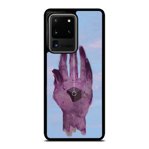 PORTER ROBINSON 2 Samsung Galaxy S20 Ultra Case PORTER ROBINSON 2 Samsung Galaxy S20 Ultra Case