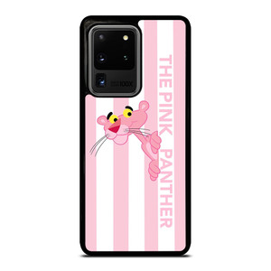 PINK PANTHER Samsung Galaxy S20 Ultra Case