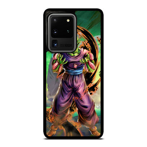 PICCOLO DRAGONBALL Z Samsung Galaxy S20 Ultra Case
