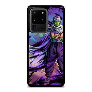 PICCOLO DRAGONBALL Z 2 Samsung Galaxy S20 Ultra Case