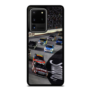 NASCAR EXTREME SPORT Samsung Galaxy S20 Ultra Case NASCAR EXTREME SPORT Samsung Galaxy S20 Ultra Case