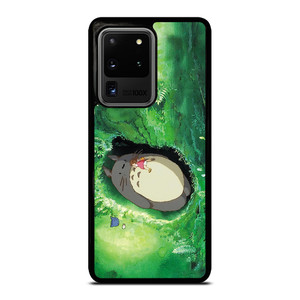 MY NEIGHBOUR TOTORO 2 Samsung Galaxy S20 Ultra Case MY NEIGHBOUR TOTORO 2 Samsung Galaxy S20 Ultra Case