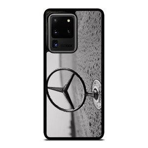 MERCEDES BENZ LOGO Samsung Galaxy S20 Ultra Case