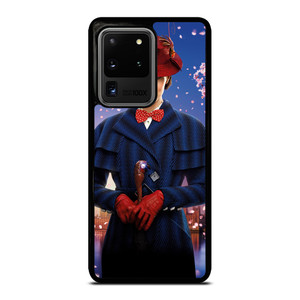 MARY POPPINS RETURNS DISNEY 2 Samsung Galaxy S20 Ultra Case