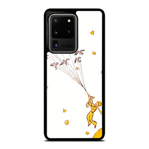 LITTLE PRINCE 2 Samsung Galaxy S20 Ultra Case LITTLE PRINCE 2 Samsung Galaxy S20 Ultra Case