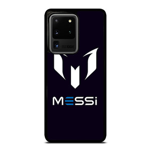 LIONEL MESSI LOGO 2 Samsung Galaxy S20 Ultra Case LIONEL MESSI LOGO 2 Samsung Galaxy S20 Ultra Case