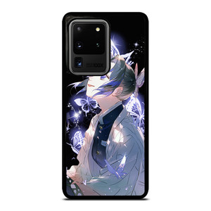 KOCHOU DEMON SLAYER 2 Samsung Galaxy S20 Ultra Case