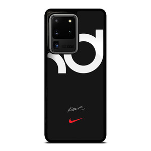 KEVIN DURANT LOGO Samsung Galaxy S20 Ultra Case KEVIN DURANT LOGO Samsung Galaxy S20 Ultra Case