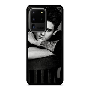 JOHN MAYER Samsung Galaxy S20 Ultra Case