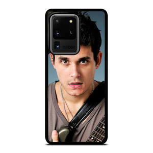 JOHN MAYER 2 Samsung Galaxy S20 Ultra Case JOHN MAYER 2 Samsung Galaxy S20 Ultra Case