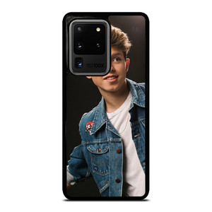 JACOB SARTORIUS Samsung Galaxy S20 Ultra Case