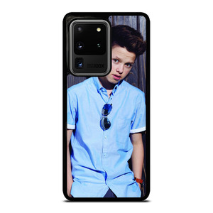 JACOB SARTORIUS 2 Samsung Galaxy S20 Ultra Case JACOB SARTORIUS 2 Samsung Galaxy S20 Ultra Case