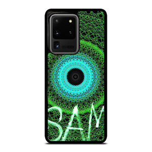 JACKSEPTICEYE Samsung Galaxy S20 Ultra Case JACKSEPTICEYE Samsung Galaxy S20 Ultra Case
